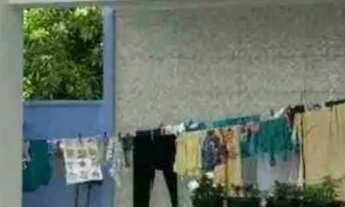 Imagem 5: BELA CASA NA CABANAGEM