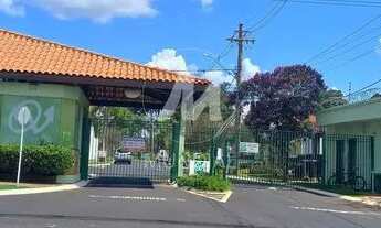 Imagem 1: Casa (diversos) 3 dormitórios/suite, cozinha planejada, portaria 24 horas, em condomínio f