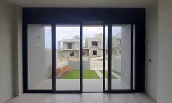 Imagem 6: Casa à venda no bairro Ambrósio - Garopaba/SC