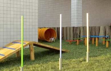 Imagem 5: Apartamento no Rosarinho-PE