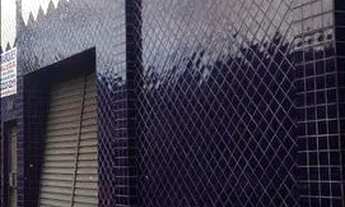 Imagem 4: Sobrado com 1 dormitório para alugar, 50 m² por R$ 1.500,00/mês - Encruzilhada - Santos/SP