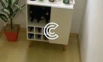 Imagem 6: APARTAMENTO RESIDENCIAL em CAMPINAS - SP, CAMBUÍ