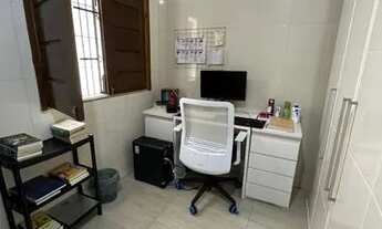 Imagem 6: Casa no Bairro América - Oportunidade!