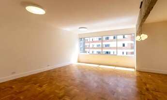 Imagem: SÃO PAULO - Apartamento Padrão - JARDIM