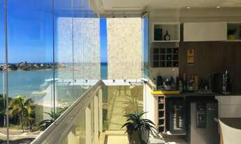 Imagem: Apartamento com 4 dormitórios à venda