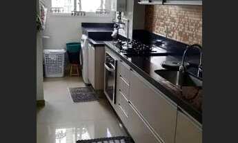 Imagem 4: Apartamento para Venda em São Caetano do Sul, Boa Vista, 3 dormitórios, 1 suíte, 2 banheir