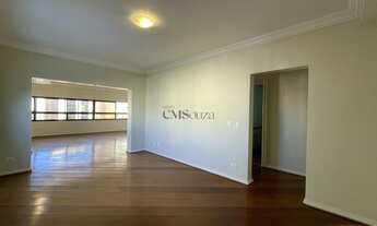 Imagem 7: LONDRINA - Apartamento Padrão - Centro