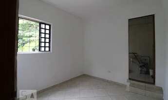 Imagem 7: Apartamento para Aluguel - Vila Leopoldina, 1 Quarto, 40 m2