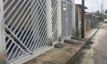 Imagem 4: GRANDE OPORTUNIDADE - CASA EM UM DOS MELHORES BAIRROS DE CAPANEMA