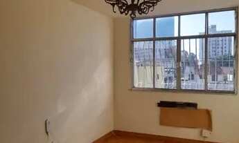 Imagem 4: Apartamento no centro de Niterói, 3 quartos