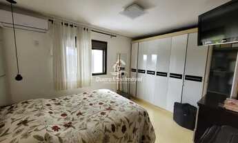 Imagem 5: Apartamento à venda no bairro Santa Catarina