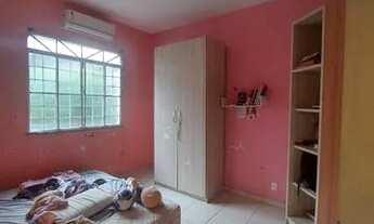 Imagem 6: Casa no Conjunto Belvedere- Planalto - Apto a financiamento bancário