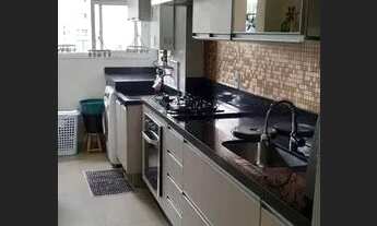 Imagem 3: Apartamento para Venda em São Caetano do Sul, Boa Vista, 3 dormitórios, 1 suíte, 2 banheir