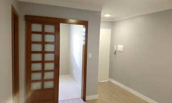 Imagem 7: Apartamento para Venda - 52.72m², 2 dormitórios, 1 vaga - Cristal