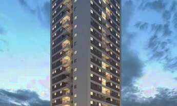 Imagem: Apartamento para venda possui 79 metros