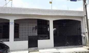 Imagem: Já pensou em ter uma ótima casa na cidade