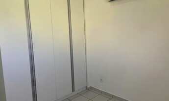 Imagem 4: Laise.pnimoveis mostra Arco íris escriturado