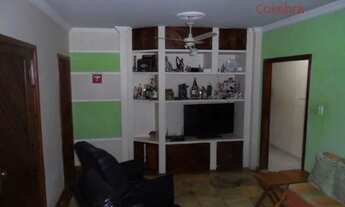 Imagem 3: Casa no bairro Elvamar