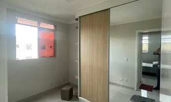 Imagem 6: Vendo apartamento Ágio ou quitado