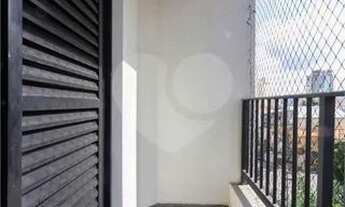 Imagem 6: Apartamento-São Paulo-SANTANA