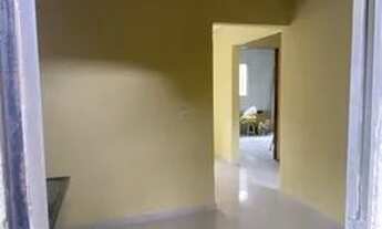 Imagem 2: Aluga-se uma casa 500,00