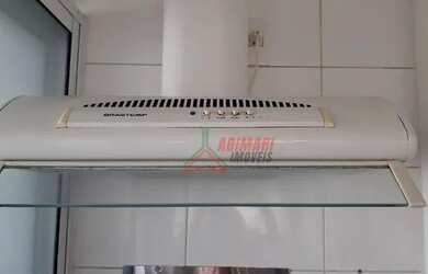 Imagem 12: Apartamento à venda, 67 m² por R$ 660.000,00 - Chácara Inglesa - São Paulo/SP