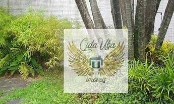 Imagem 2: Casa Sobrado José Menino, 4 dormitórios, 4 suítes, Luxo e conforto