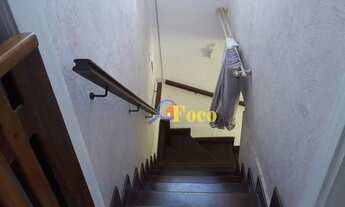 Imagem 5: Casa com 5 dormitórios, 300 m² - venda por R$ 1.200.000,00 ou aluguel por R$ 4.300,00/mês