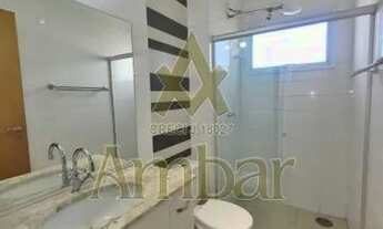 Imagem 7: Apartamento - Ribeirão Preto - Jardim Nova Aliança