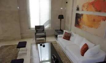 Imagem 5: Apartamento - Cambuí - Campinas