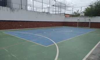 Imagem 6: Vende-se um Lindo Apartamento