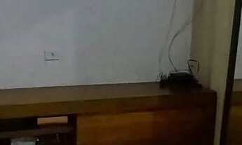 Imagem 2: Vende-se casa em São Mateus, próximo ao monotrilho