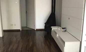 Imagem 3: SÃO PAULO - Casa de Condomínio - VILA ANDRADE