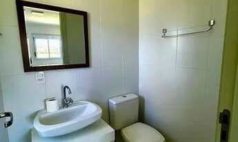 Imagem 3: Apartamento com 2 dormitórios à venda, 68 m² por R$ 680.000,00 - Recanto Quarto Centenário