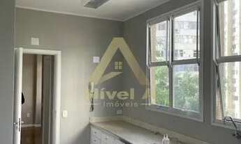 Imagem 7: Apartamento para Locação em São Paulo / SP no bairro Itaim Bibi