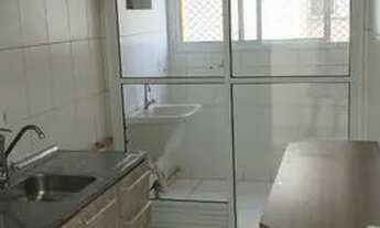 Imagem 4: BARUERI - Padrão - Parque Nova Jandira