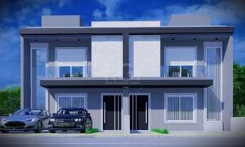 Imagem: Sobrado em Bela Vista