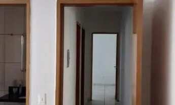 Imagem 5: Alugo Casa St Balneario Goiania 3 qts