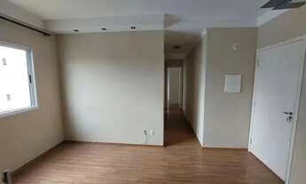 Imagem 3: Apartamento com 2 dormitórios à venda, 47 m² por R$ 220.000,00 - Jardim Ismênia - São José