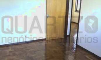 Imagem 6: Apartamento para alugar na Av. do Forte, VILA IPIRANGA, PORTO ALEGRE - 2 dormitórios