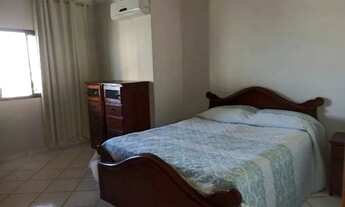 Imagem 6: Casa para venda tem 100 metros quadrados com 2 quartos em Cremação - Belém - Pará