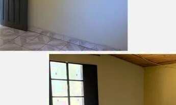 Imagem 4: Vende-se Casa na Agrovila 4