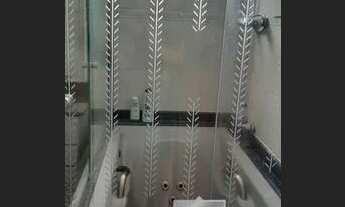 Imagem 6: Ótimo Apartamento na Mooca 3 Dormitórios ,2 vagas de Garagem