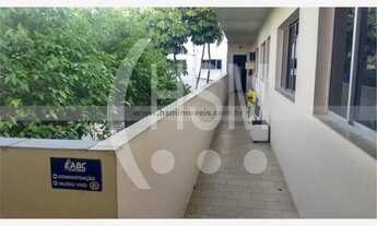 Imagem 6: Prédio Inteiro para aluguel, 5 vagas, Nova Petrópolis - São Bernardo do Campo/SP