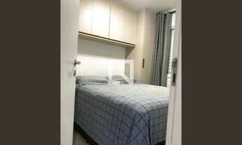 Imagem 7: Apartamento à Venda - Água Branca, 1 Quarto, 31 m2