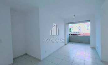 Imagem 4: MD | Fantasy | Lindo apartamento de 2 e 3 quartos em Casa Amarela