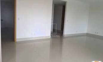 Imagem 4: Apartamento (tipo - padrao) 4 dormitórios/suite, cozinha planejada, portaria 24hs, lazer