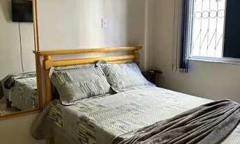 Imagem 7: Locação residencial vila serena Ala Oeste