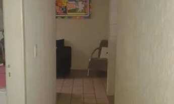 Imagem 4: Vende-se Apartamento no Ilha Bela -Janga