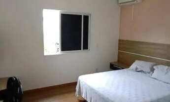 Imagem 4: CASA PARA VENDA OU LOCAÇÃO em Vilas do Atlântico / Lauro de Freitas -BA